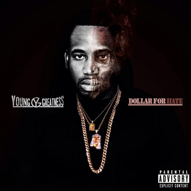 Gonna Make It cover art