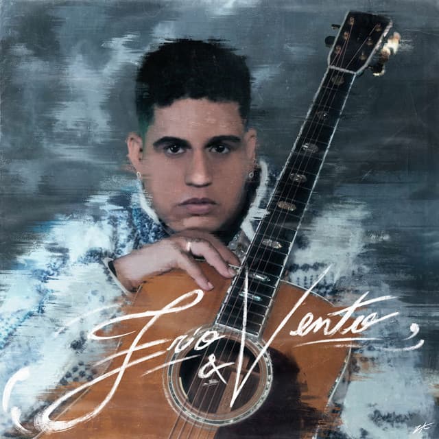 Melhor Não cover art