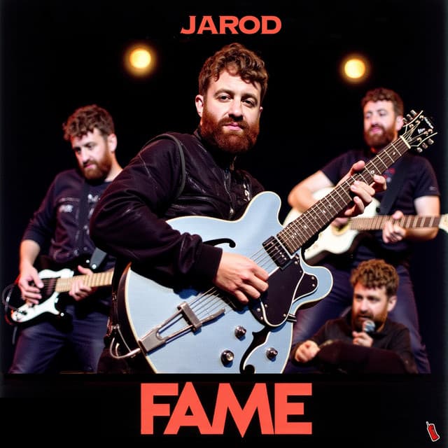 + cover art