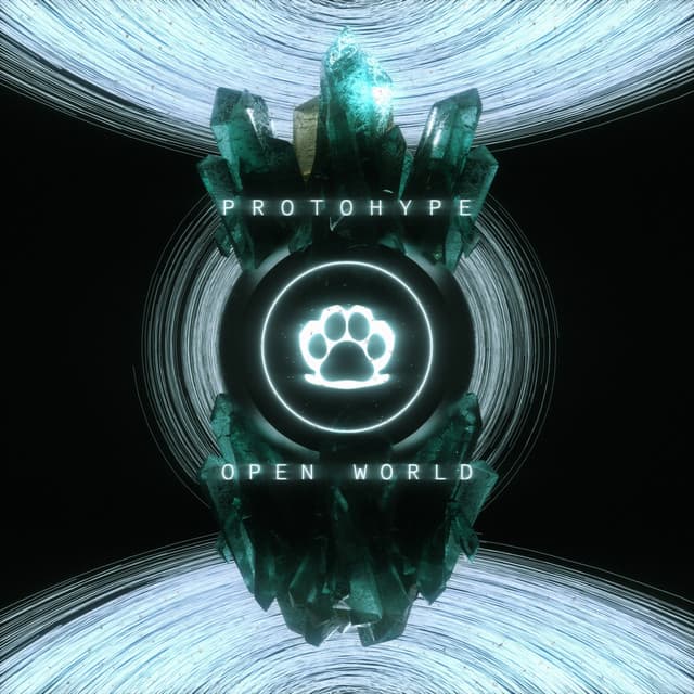 Automatic cover art