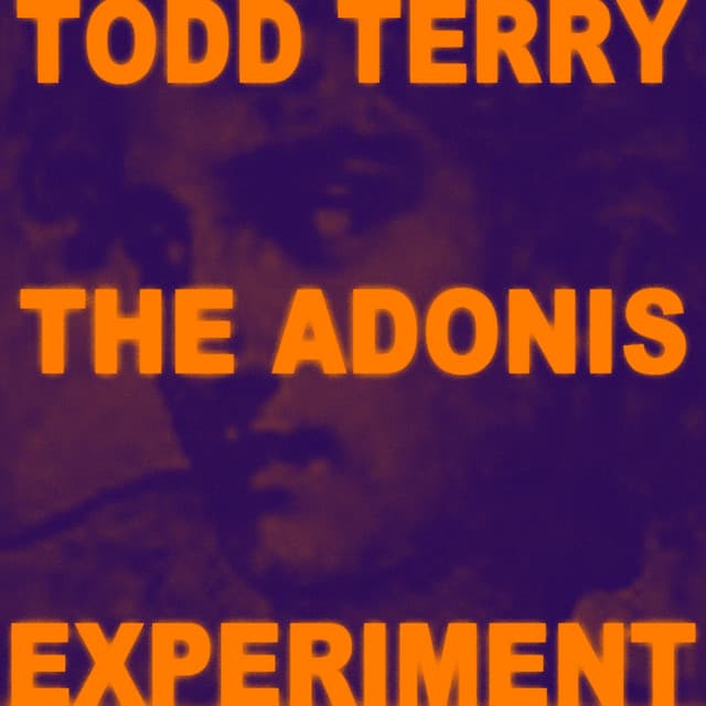 House of Don - Tee's Original Mix cover art