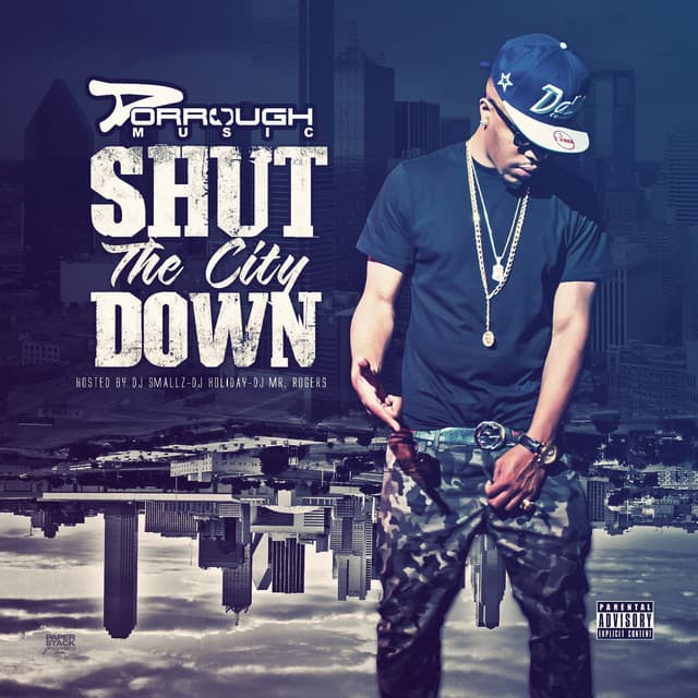 214 Number cover art