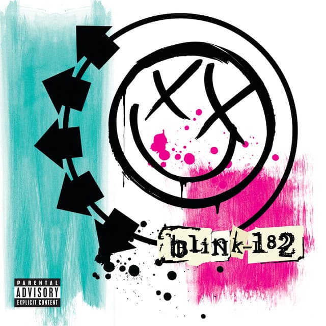 Feeling This cover art