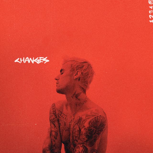 Get Me cover art