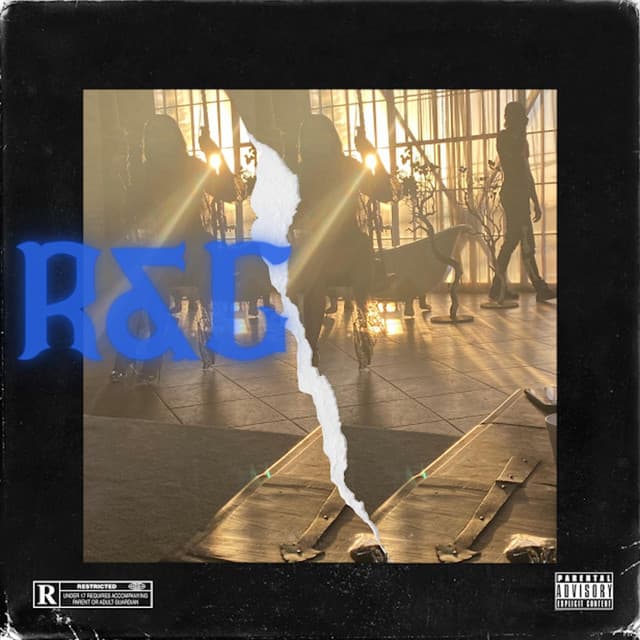 Only Fans cover art
