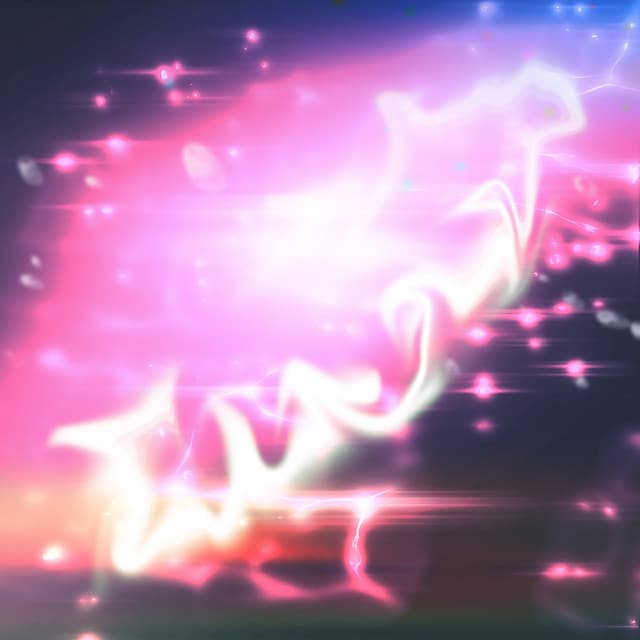 Regret cover art