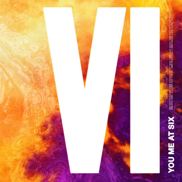Straight to My Head cover art