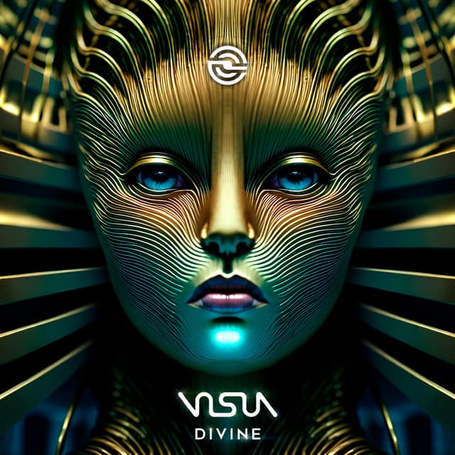 Universe Expansion - Special Editon cover art