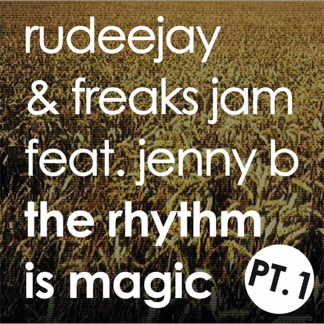 Freaks Jam