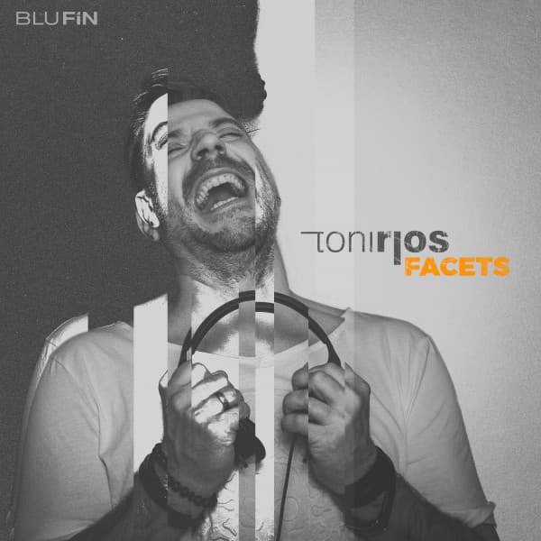 Facets cover art
