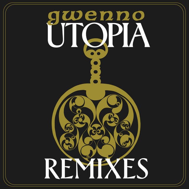 Dancing On Volcanoes - Stone Club Remix cover art