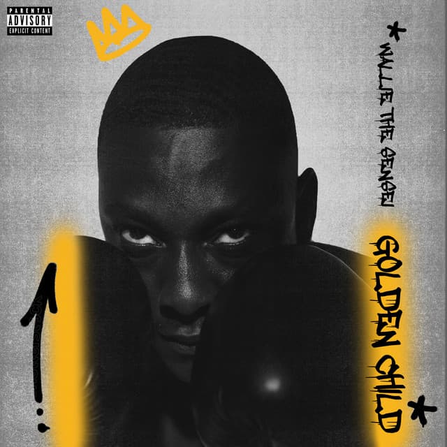 Bompton To Balabasas cover art