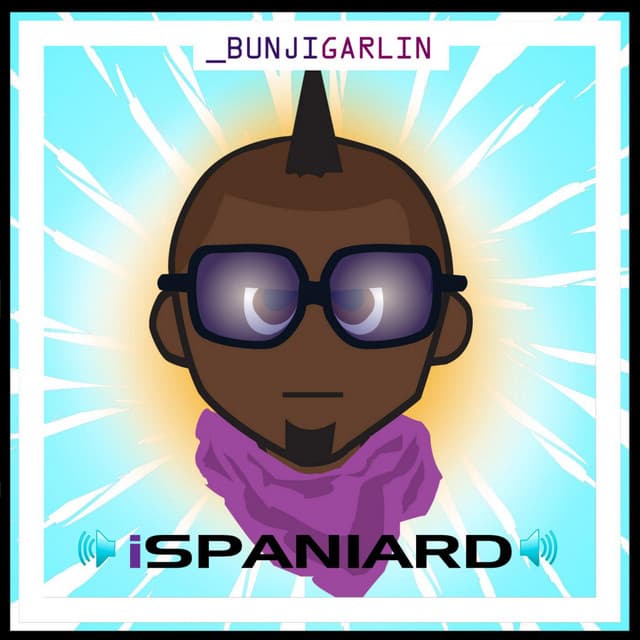 Runaway cover art