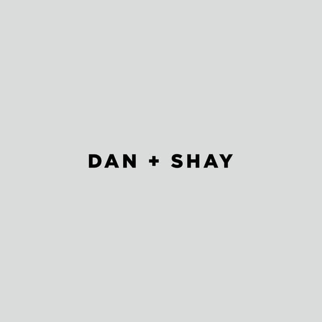 Speechless cover art