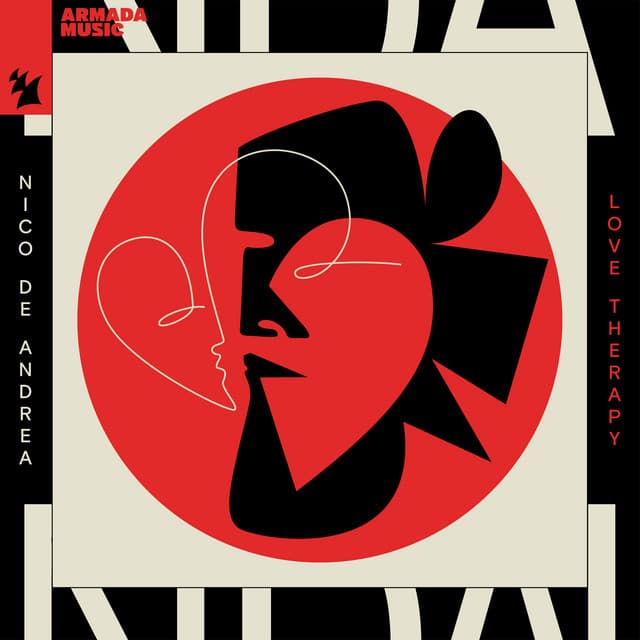 Avalon cover art