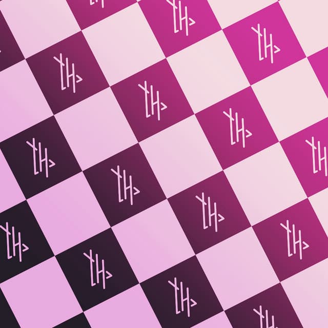 This Morning - SouveQ Remix cover art