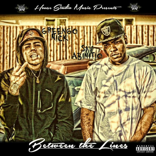 New Change (feat. Dame Bandz) cover art