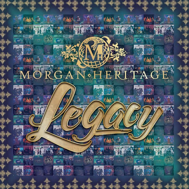 Home cover art