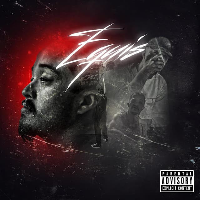 Better Dayz cover art