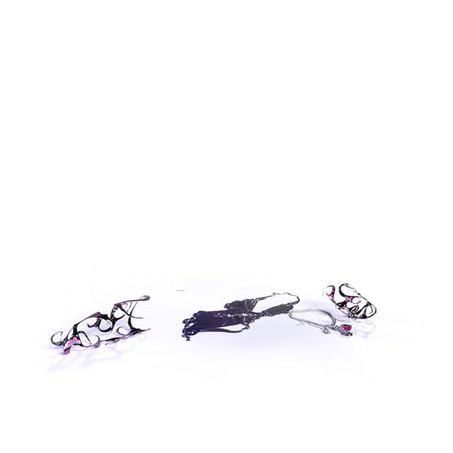 whY. cover art