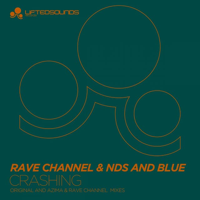 NDS & Blue