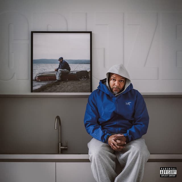 MM 2 cover art