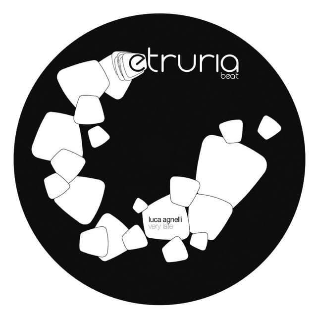 Ruggiero Tribute cover art