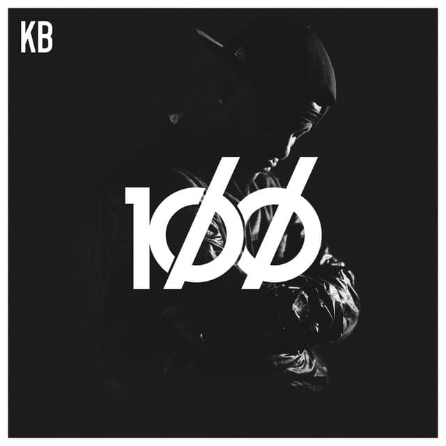100 cover art