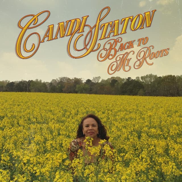 Hang On in There (God Is At The End Of Your Rope) cover art