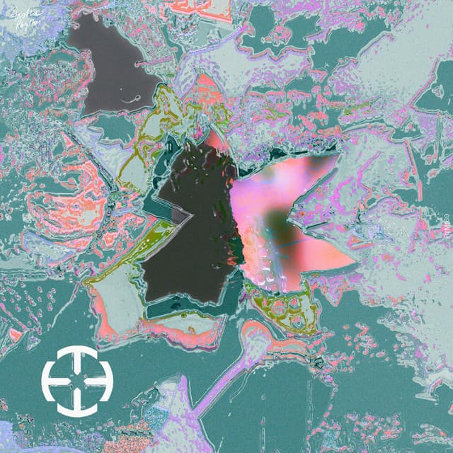 Hawt (JADED Remix) cover art