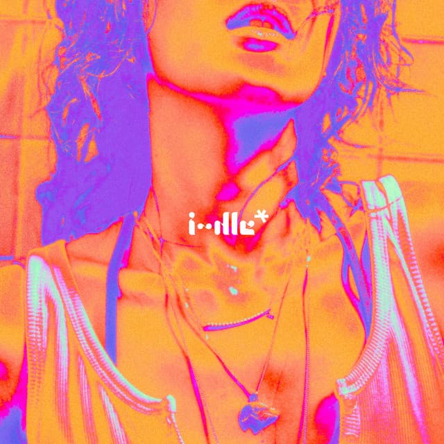 Morning cover art