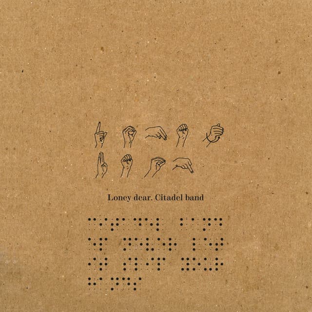 Ignorant Boy, Beautiful Girl (Namanama) cover art