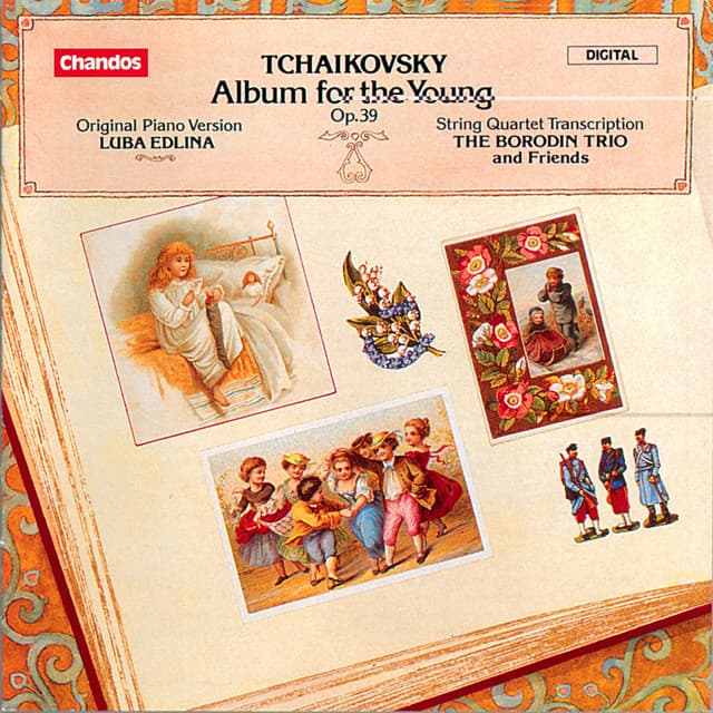 Eleonora Turovsky