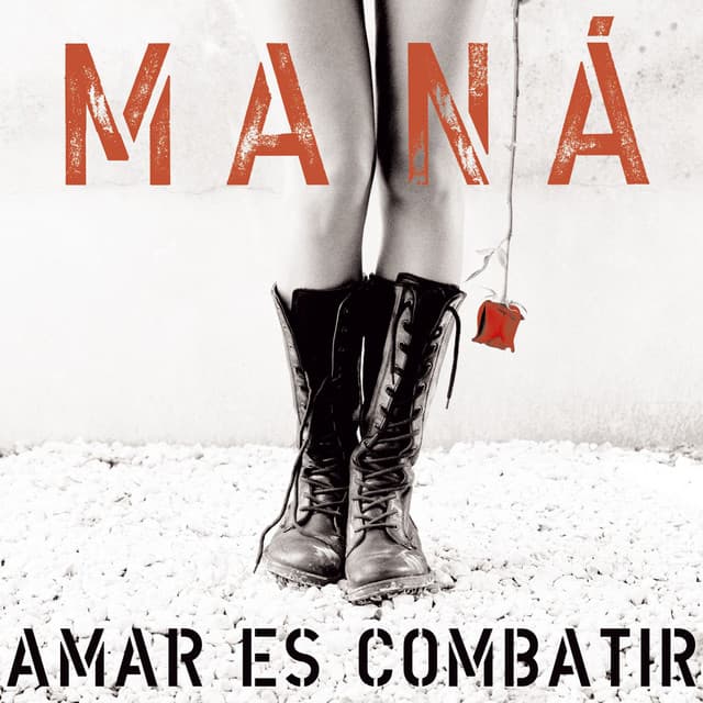 Labios Compartidos cover art