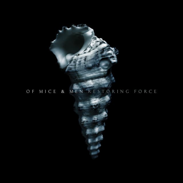 Would You Still Be There cover art