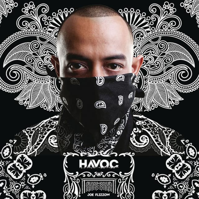 Takbir Cinta (feat. Yasin & Amy Search) cover art