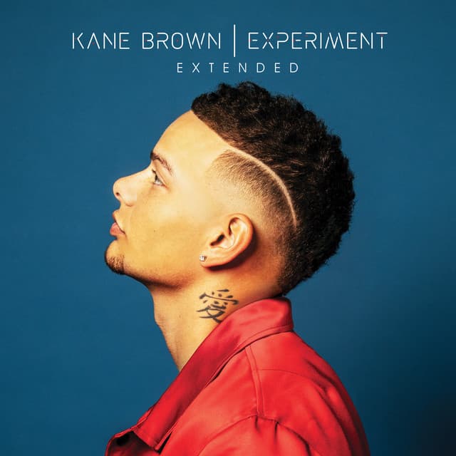 Work cover art