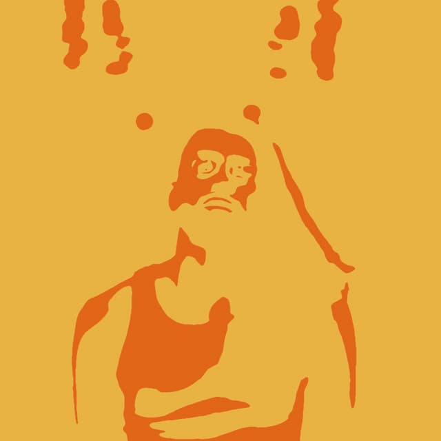 Quarantine Summer cover art