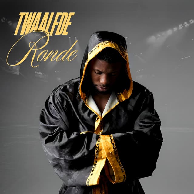 Direct cover art