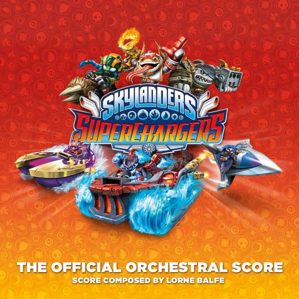 Not as Advertised cover art