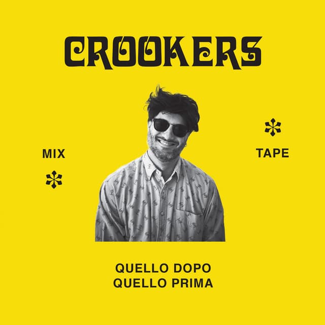 Costa Rica cover art