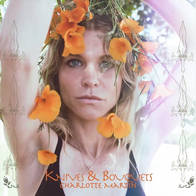 Just Like You Do cover art