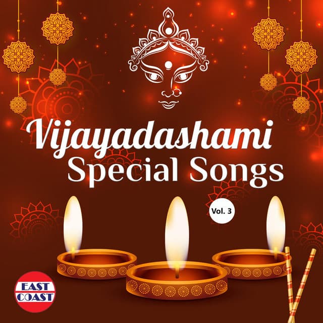 Udhayasthamanangal cover art