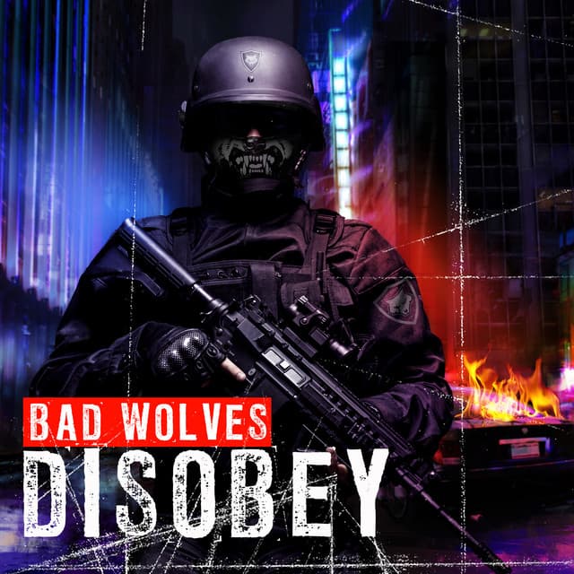 Remember When cover art