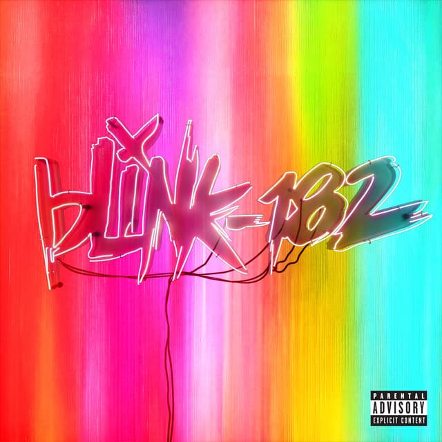NINE cover art
