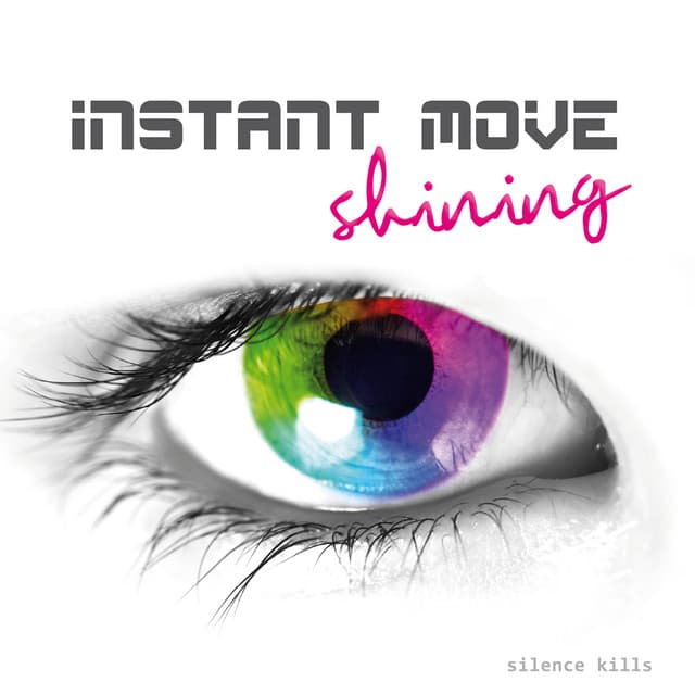 Instant Move