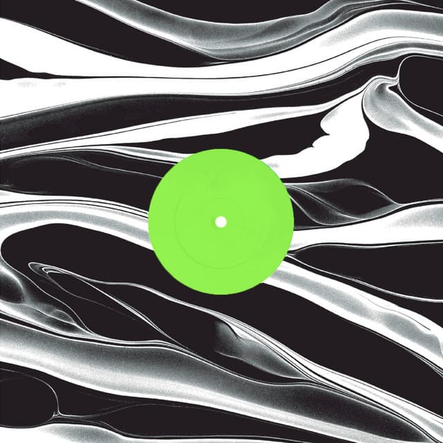 Primitiu cover art