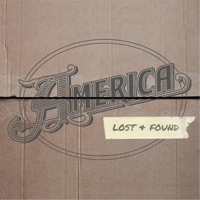 Green cover art