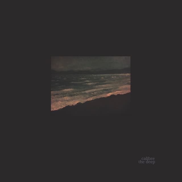 Up In Smoke cover art