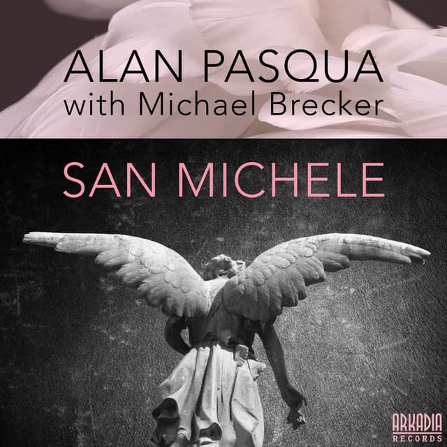 San Michele cover art